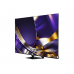75U7SAU Hisense 75 INCH U7SAU Mini LED Hi-QLED 4K Smart AI TV (2026)